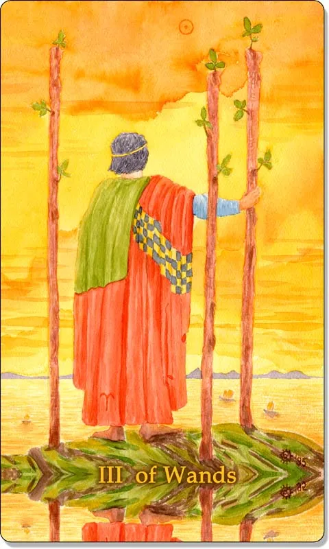 six-of-wands-meaning-a-minor-arcana-tarot-card