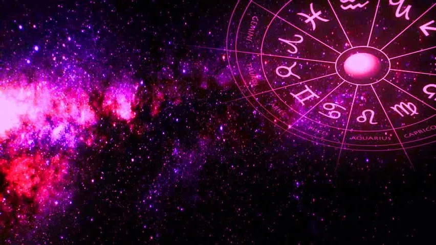 astrology sign calculator free